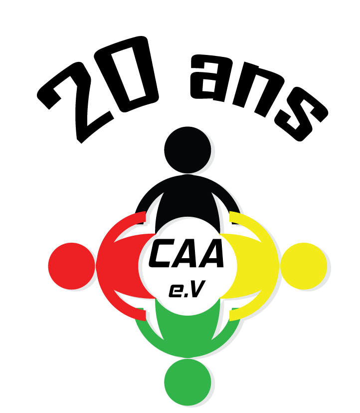 CAA e.V