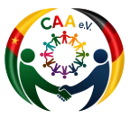 caa e.V