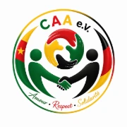 caa e.V